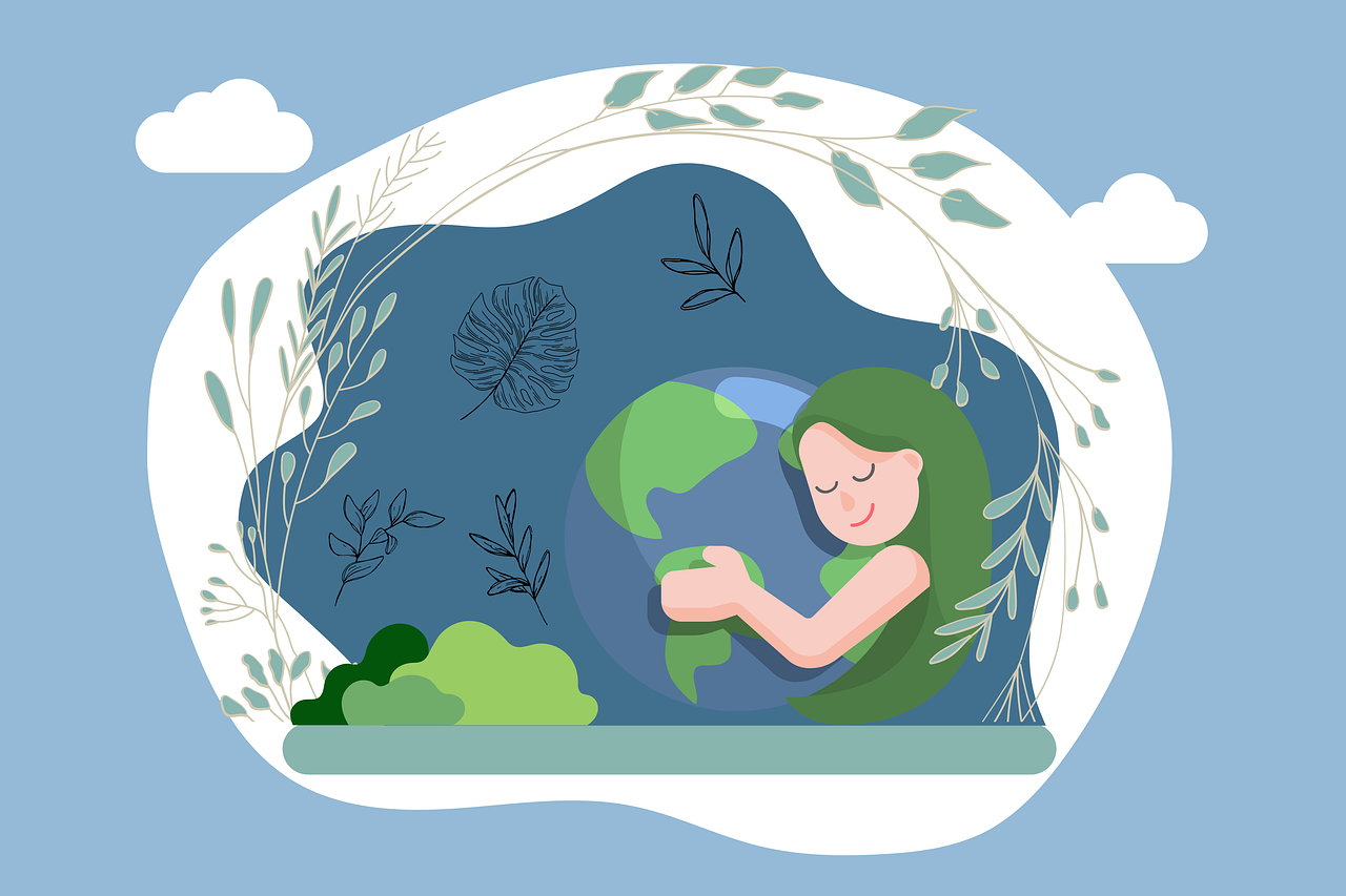 魂の目覚めと意識進化 | 新しい時代の生き方「人新生」無料メルマガ講座